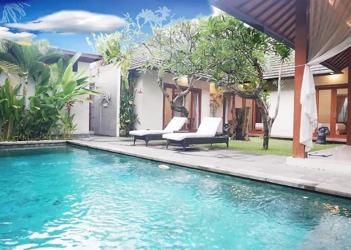 Nil Seminyak