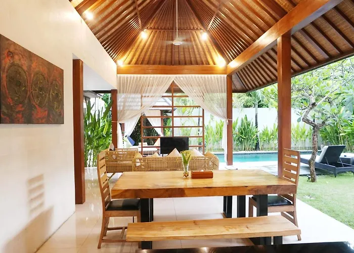 Nil Seminyak