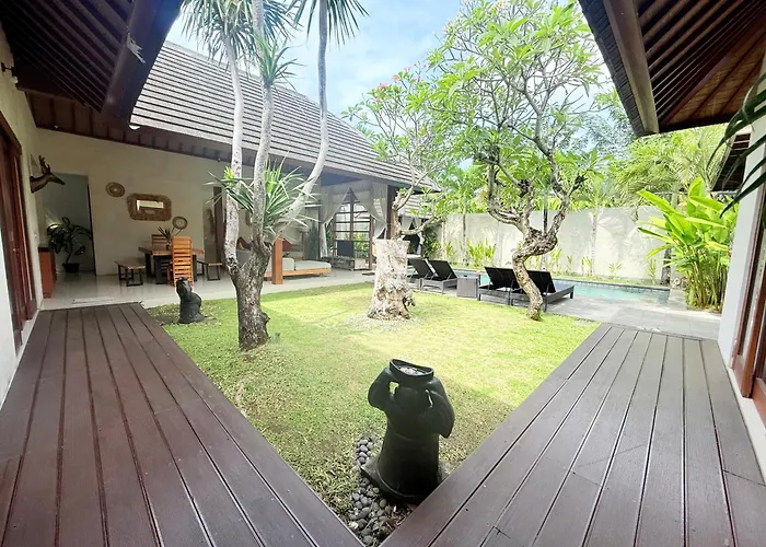 Nil Seminyak