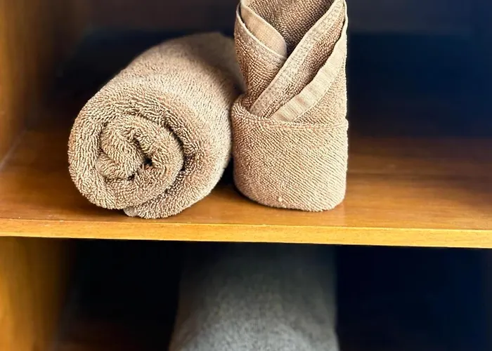 Nil Villa Seminyak